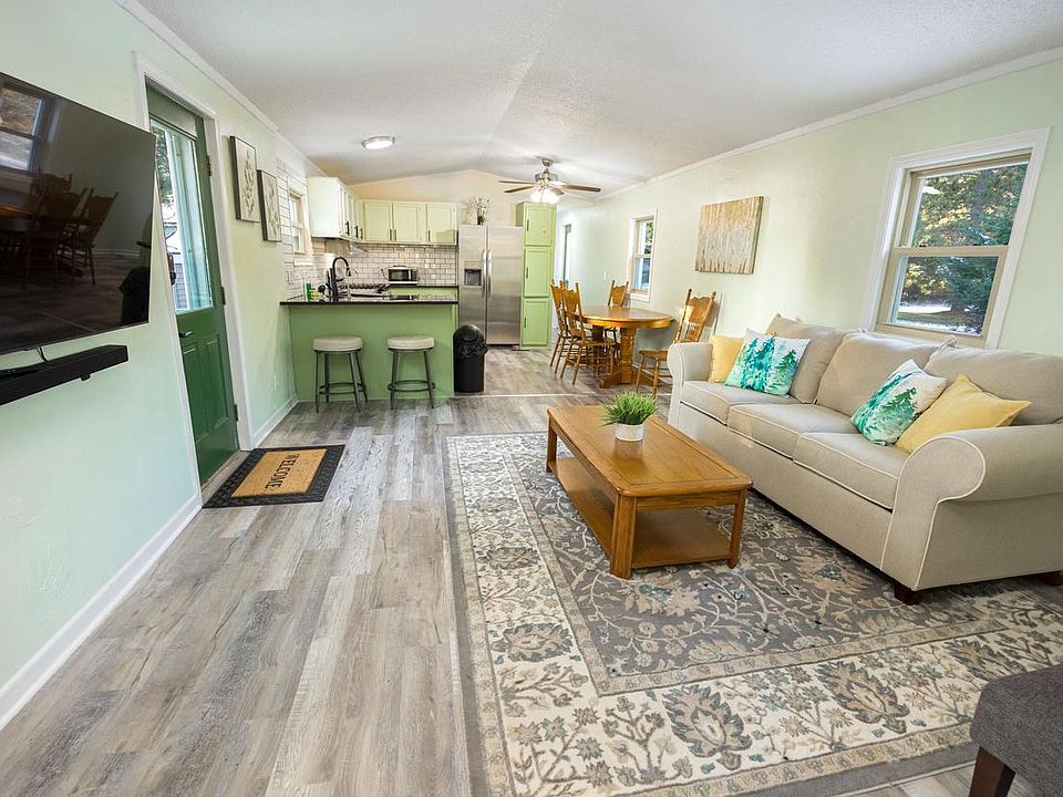 N7695 Vito LANE, Crivitz, WI 54114 MLS 1850323 Zillow