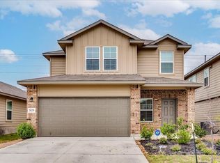 2829 Brogan Crk, New Braunfels, TX 78130