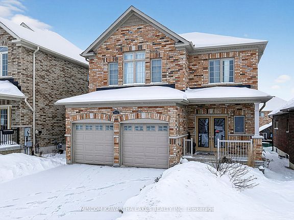 2nd image of 742 Sawmill Rd