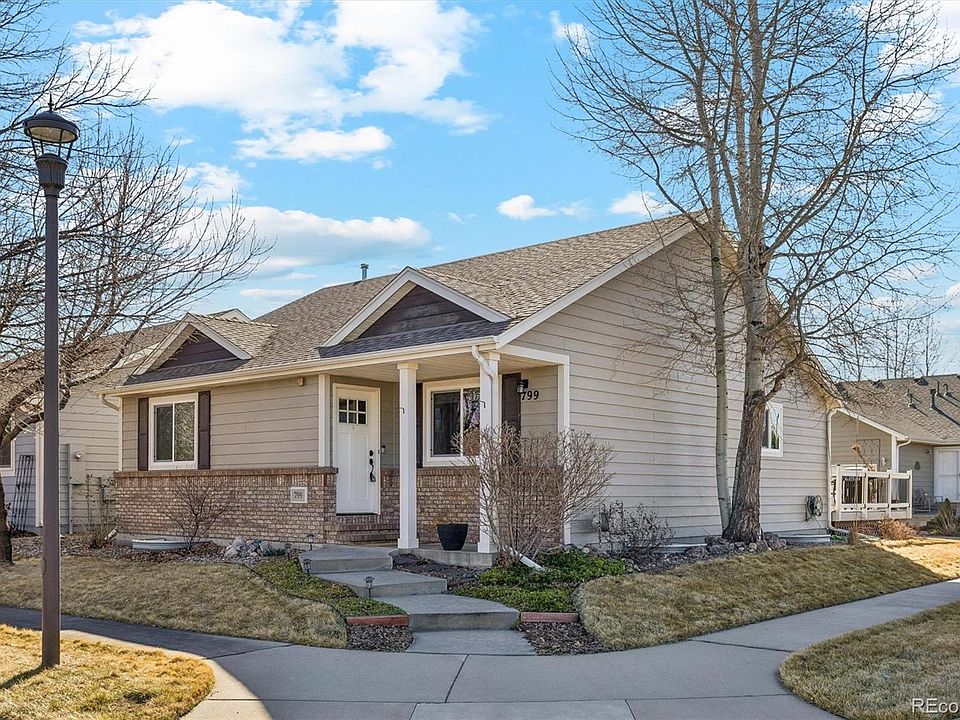 1st image of 799 Breccia Avenue