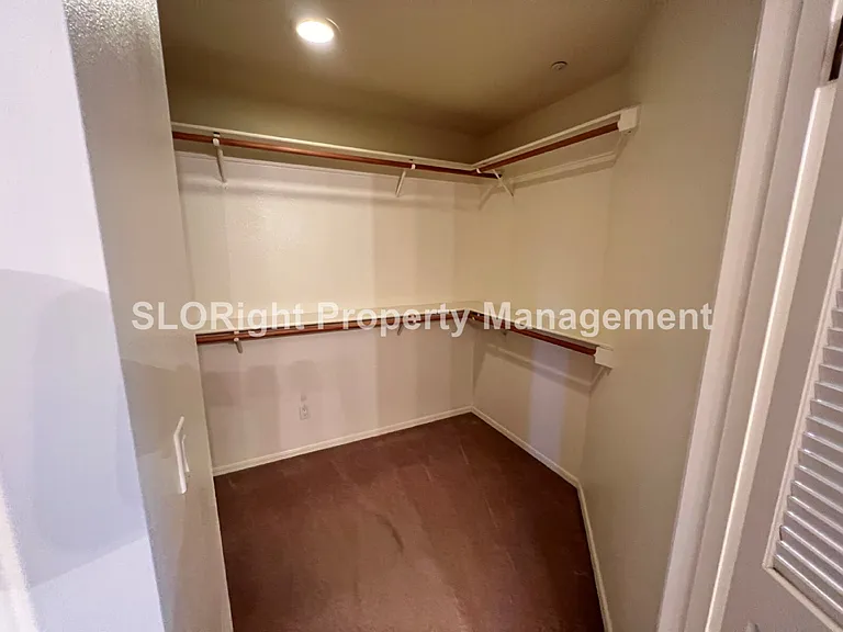 578 Dana St #A — Photo 17