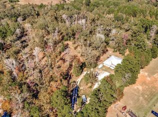 313 Robertson Loop, Pollok, TX 75969