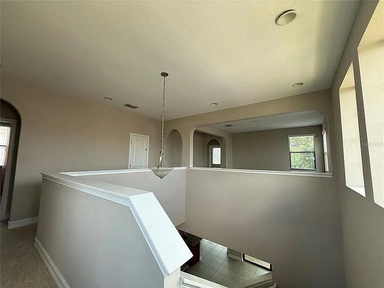 29211 Perilli Pl — Photo 8