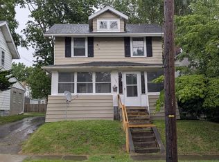 1155 Big Falls Ave, Akron, OH 44310
