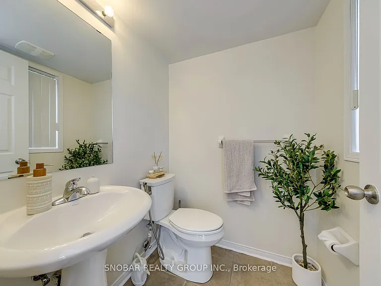 3050 Erin Centre Blvd #180 — Photo 12
