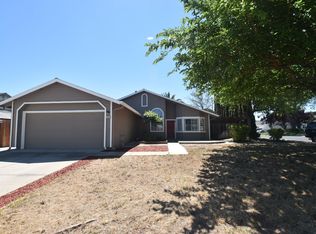 1783 Hemlock Ct, Oakley, CA 94561