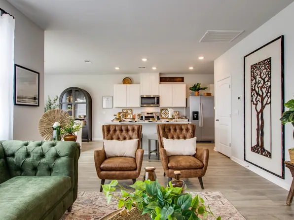 104 Bluegill Ln, Antioch, TN 37013