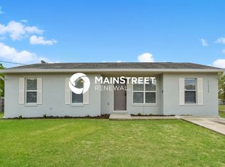 11322 Lockwood St, Leesburg, FL 34788