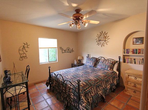 3rd image of 308 Satanta Dr