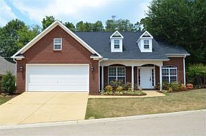 1st image of 107 Hillside Dr
