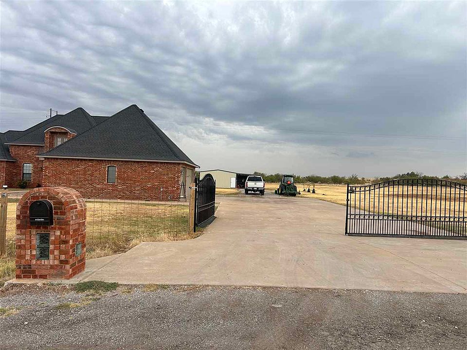 2nd image of 203 Soleil Dr