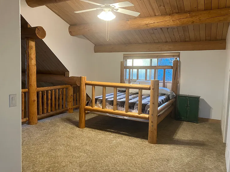 8829 SW Jefferson View Pl — Photo 7
