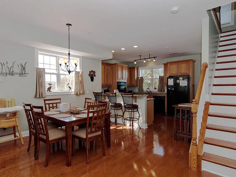 1513 Swordfish Ln #2 — Photo 12