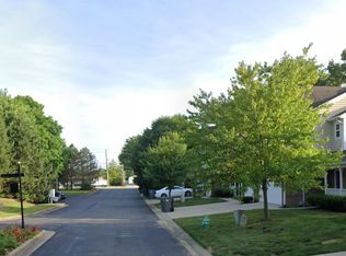 412 E County Line Rd #8851, Indianapolis, IN 46227