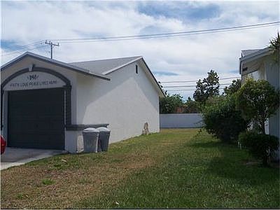 2nd image of 348 NW 16th Ct