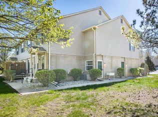 1242 Bay Ct, Holly, MI 48442