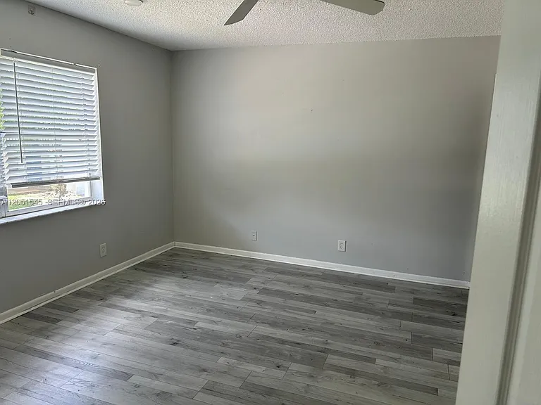 6100 S Falls Circle Dr #202 — Photo 10