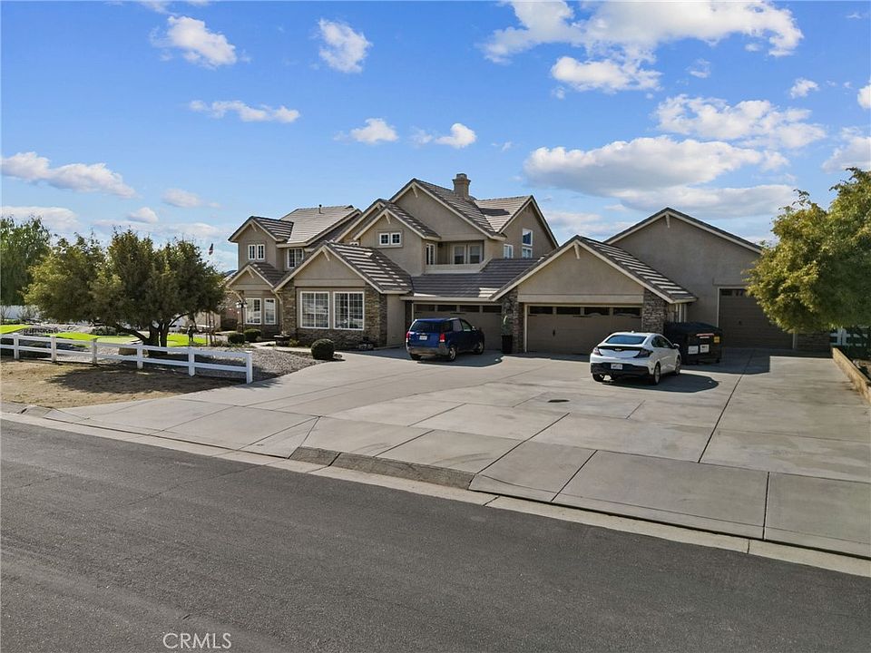 34835 Caprock Rd, Agua Dulce, CA 91390 Zillow