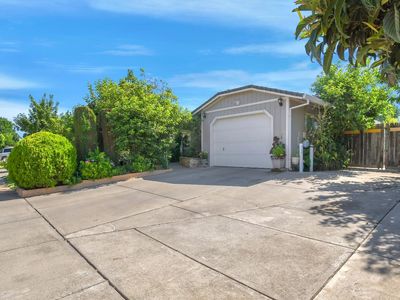 9573 Rachel St, Live Oak, CA, 95953