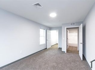 4 Twin Bridge Rd #108, Merrimack, NH 03054