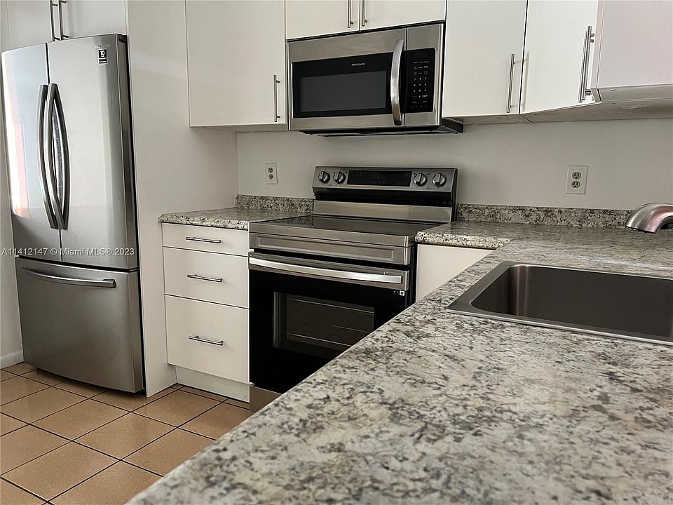 1st image of 6350 W 27th Ln APT 102-21