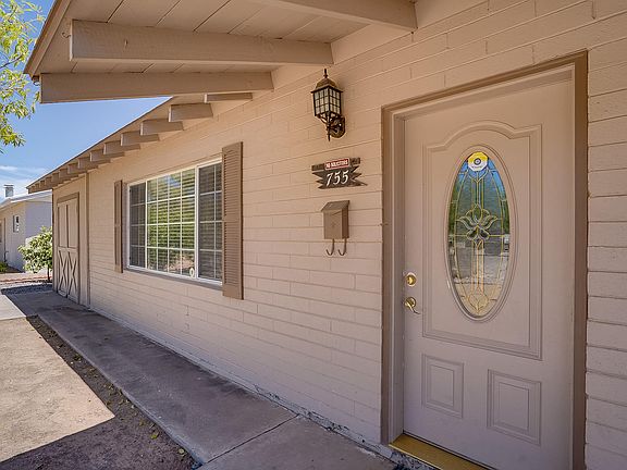 3rd image of 755 W Pima Ave