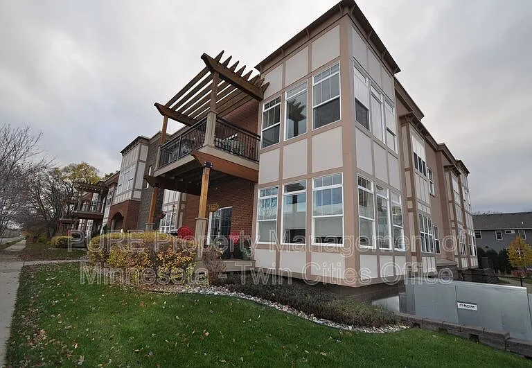 4132 Vernon Ave S #A202 — Photo 19