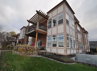 4132 Vernon Ave S #A202, Saint Louis Park, MN 55416