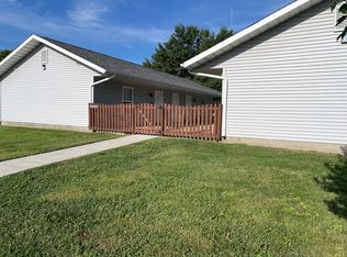 1806 N 13th St #1806, Terre Haute, IN 47804