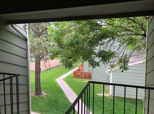 2220 E Geddes Ave APT B, Centennial, CO 80122