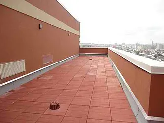 Rented by Urban Realty NYC