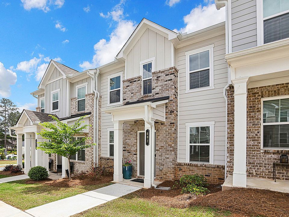 26-web-or-mls-unit 602-002