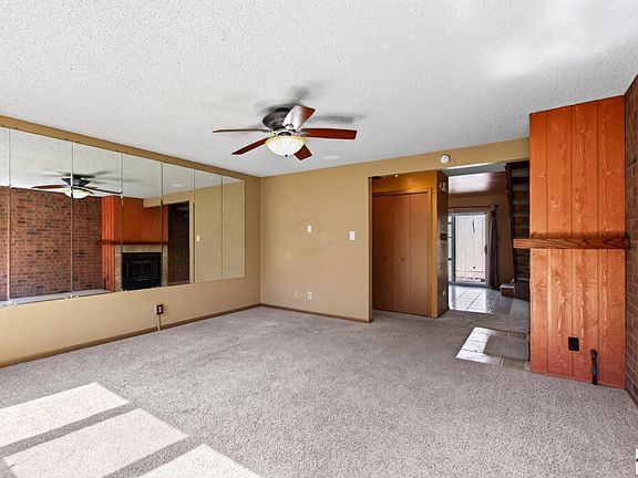 4th image of 2105 Chatalet Ln APT G
