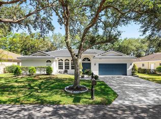 4150 NW 58th St, Coconut Creek, FL 33073