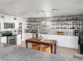 471 Holly Grove St, Kyle, TX 78640