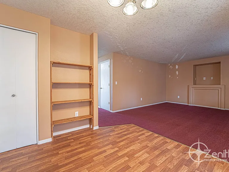 15501 NE 88th St — Photo 13
