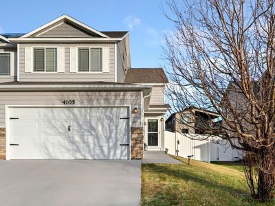 4105 Gunsmoke Rd, Cheyenne, WY, 82001