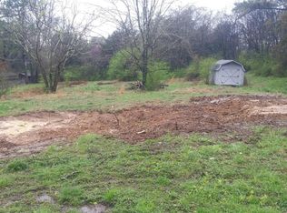 257 Vanderbilt Rd LOT 43B, Mount Juliet, TN 37122