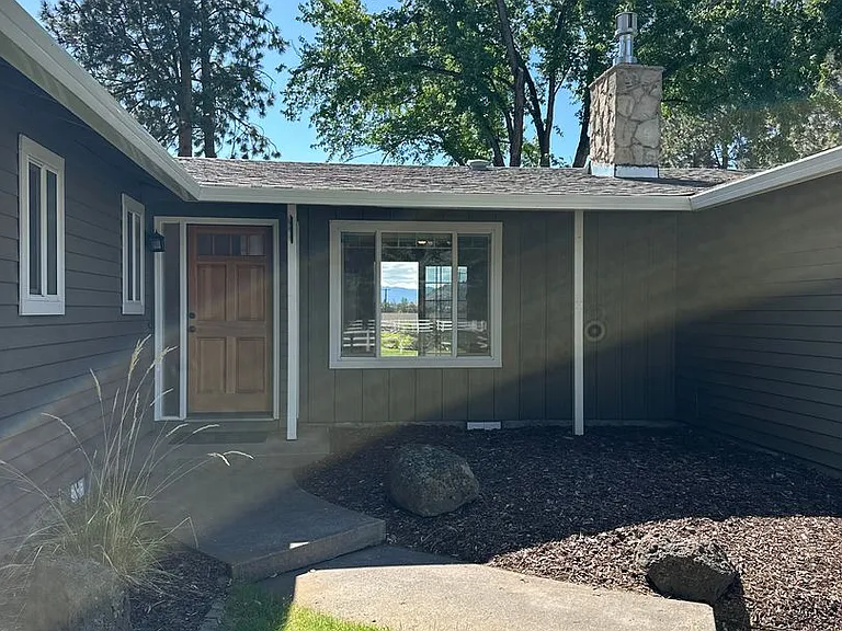 21700 Stud Ct — Photo 9