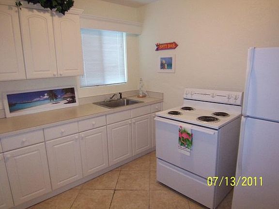 3rd image of 301 4th Ave N APT 407