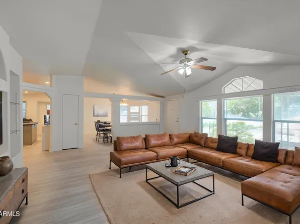 619 S 93RD Street, Mesa, AZ 85208