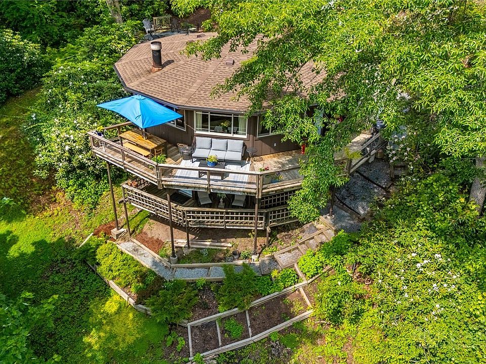 1st image of 104 Bluminway Circle