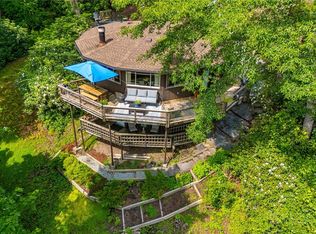 104 Bluminway Circle, Linville, NC 28646