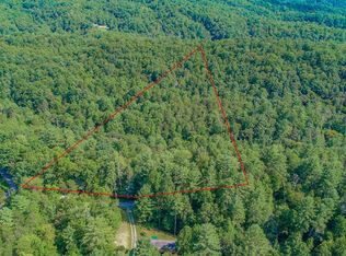 6.42 Green Hill Rd, Del Rio, TN 37727