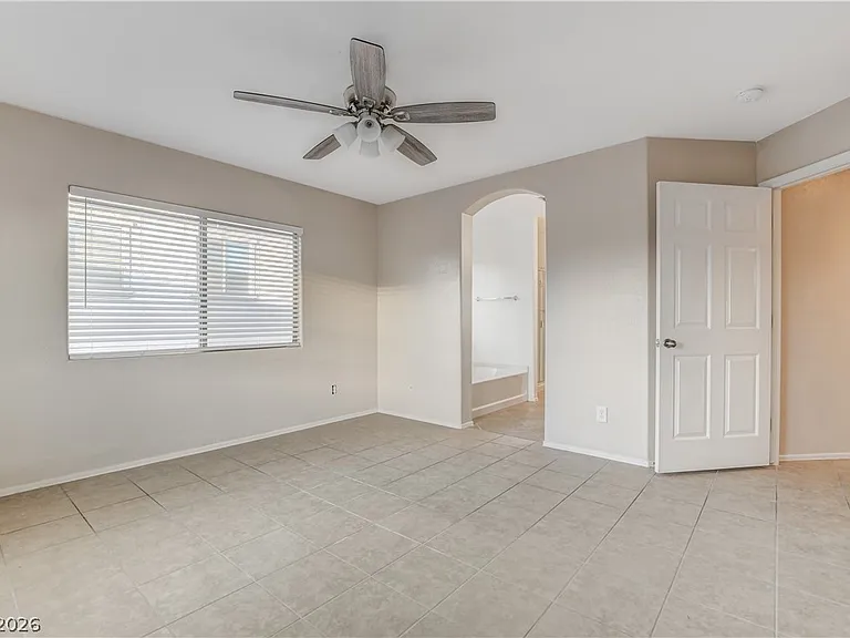 8964 Salvatore St — Photo 28