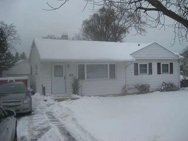 54 E 55th St photo 1