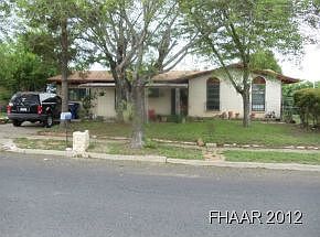 1st image of 804 W Ave E