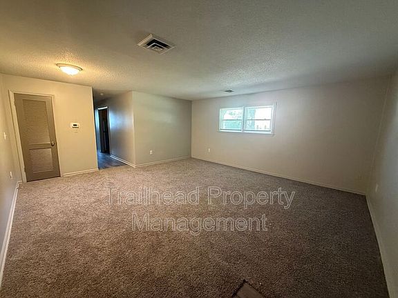 5th image of 744 S Cedar St #12