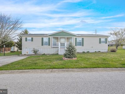 135 Raptor Dr, Hanover, PA, 17331