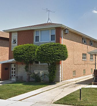 2nd image of 375 Luella Ave